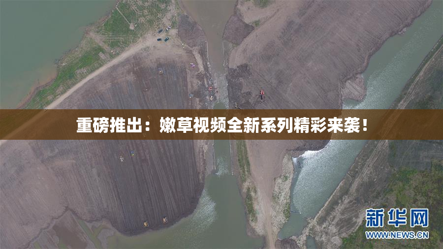 重磅推出：嫩草视频全新系列精彩来袭！