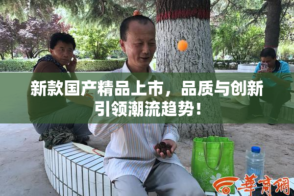 新款国产精品上市，品质与创新引领潮流趋势！