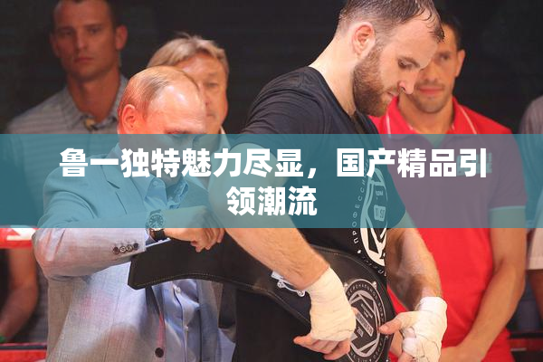 鲁一独特魅力尽显，国产精品引领潮流