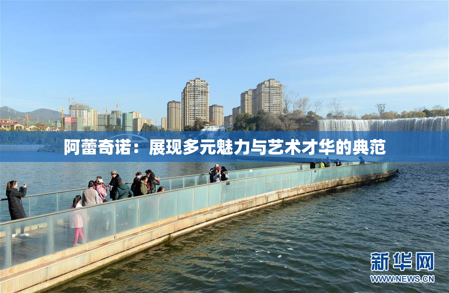 阿蕾奇诺：展现多元魅力与艺术才华的典范
