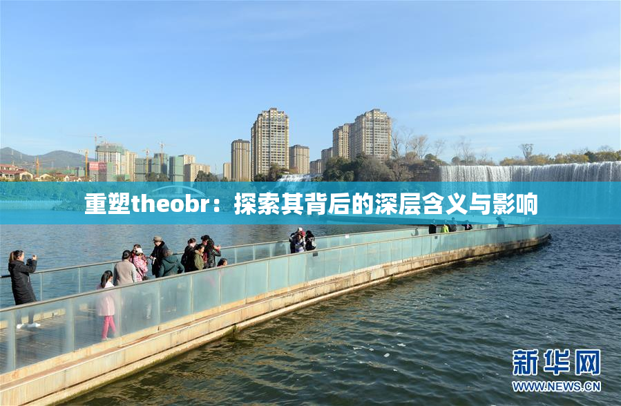 重塑theobr：探索其背后的深层含义与影响