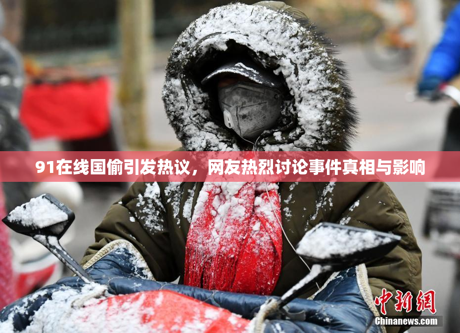 91在线国偷引发热议，网友热烈讨论事件真相与影响