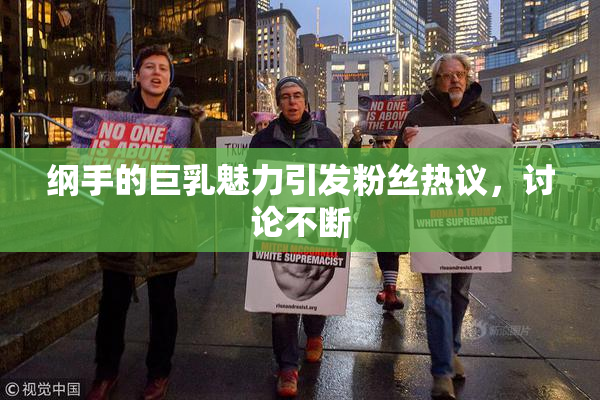 纲手的巨乳魅力引发粉丝热议，讨论不断