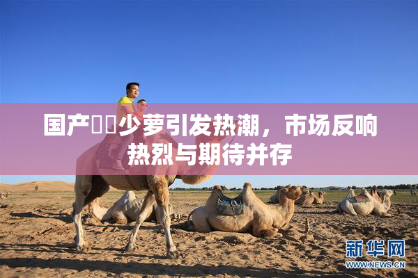 国产❌‌少萝引发热潮，市场反响热烈与期待并存