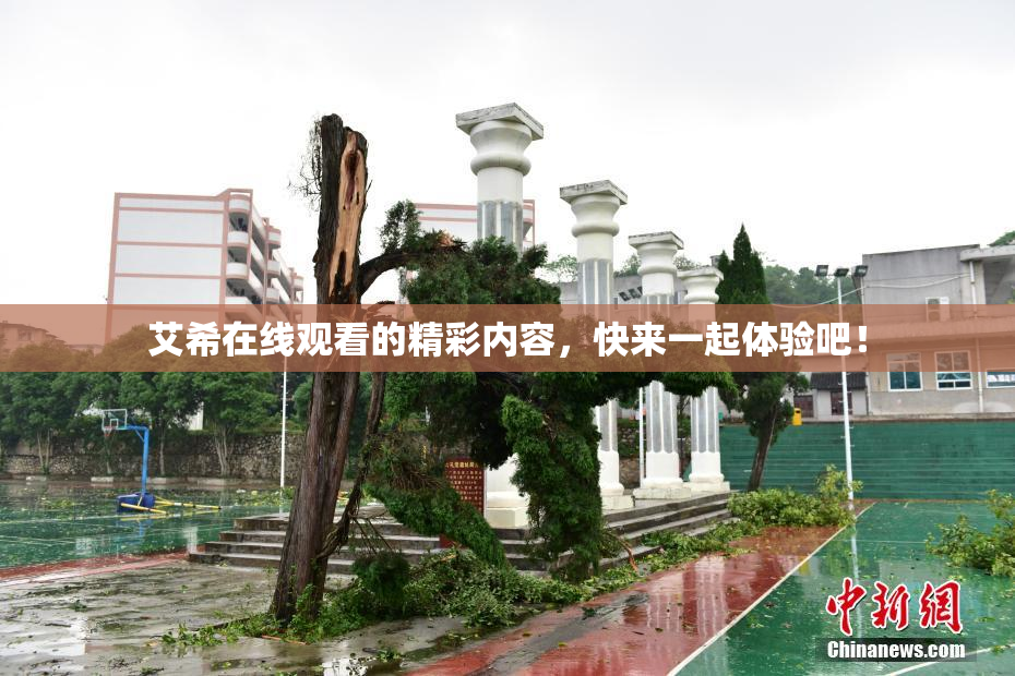 艾希在线观看的精彩内容，快来一起体验吧！