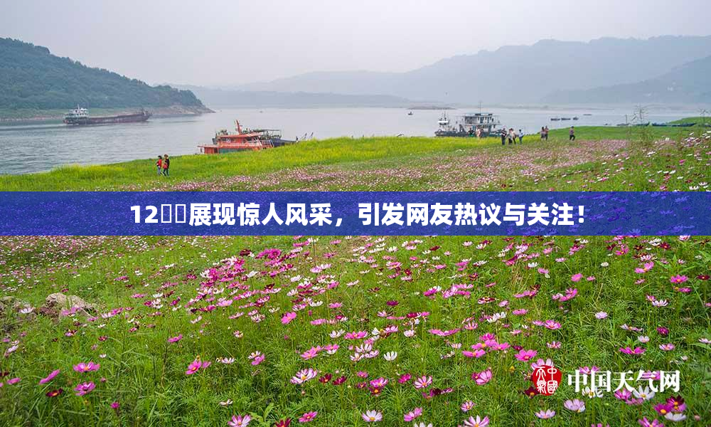 12妺妺展现惊人风采，引发网友热议与关注！