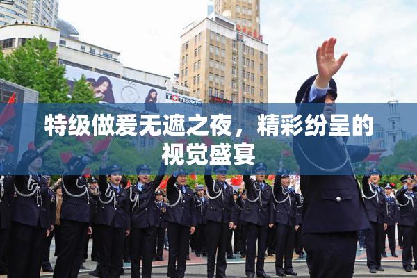 特级做爰无遮之夜，精彩纷呈的视觉盛宴