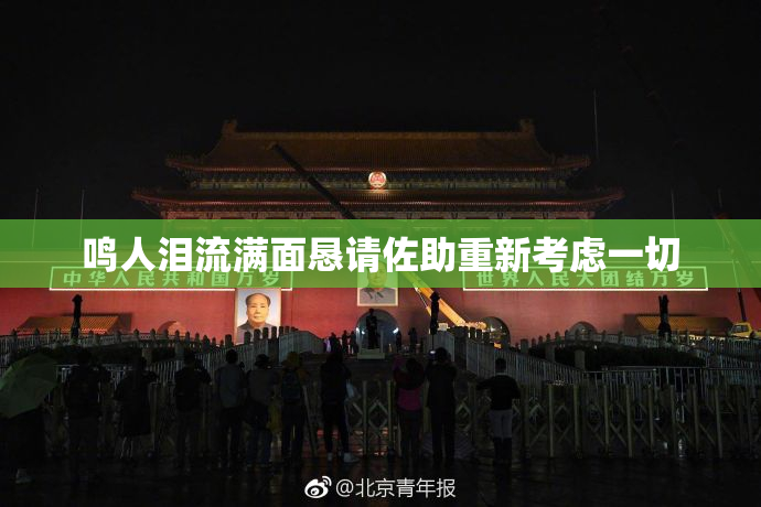 鸣人泪流满面恳请佐助重新考虑一切