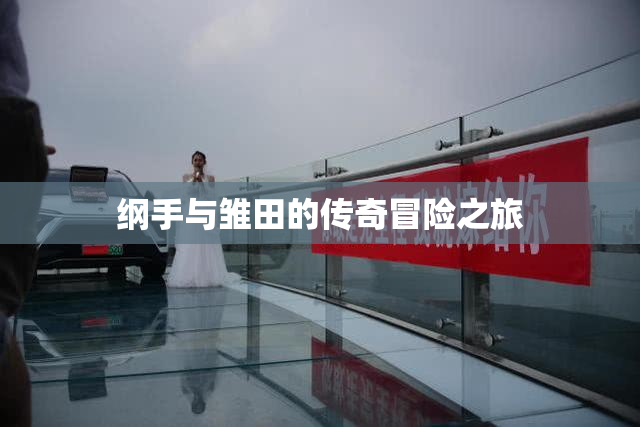 纲手与雏田的传奇冒险之旅