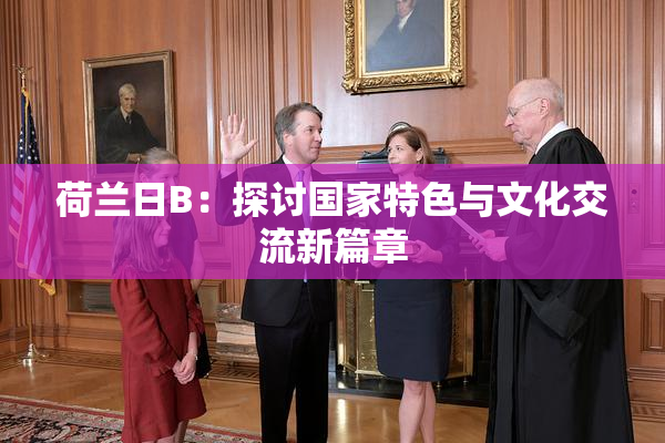 荷兰日B：探讨国家特色与文化交流新篇章