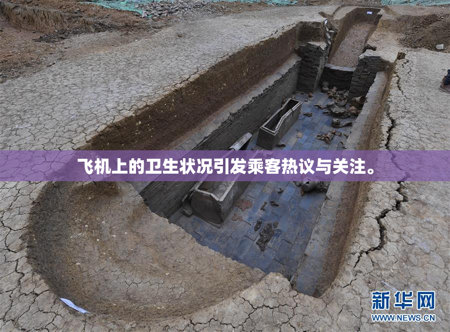 飞机上的卫生状况引发乘客热议与关注。