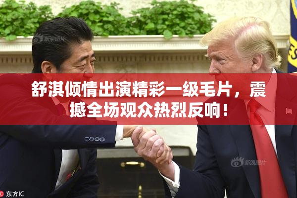 舒淇倾情出演精彩一级毛片，震撼全场观众热烈反响！