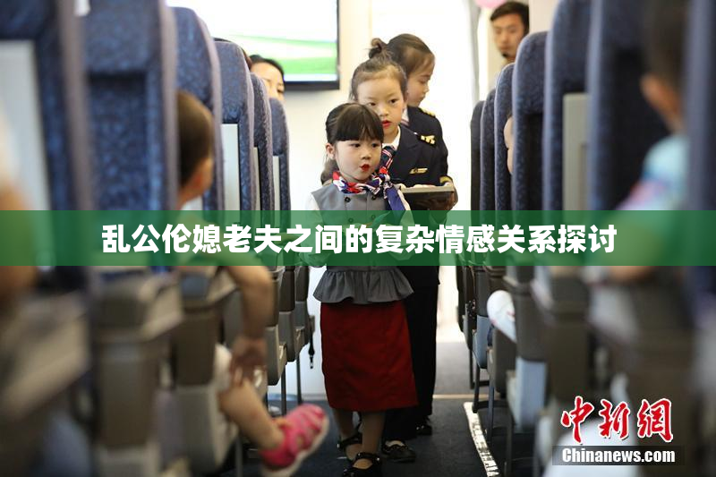乱公伦媳老夫之间的复杂情感关系探讨