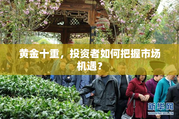 黄金十重，投资者如何把握市场机遇？