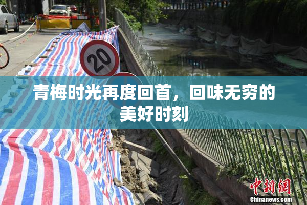 青梅时光再度回首，回味无穷的美好时刻