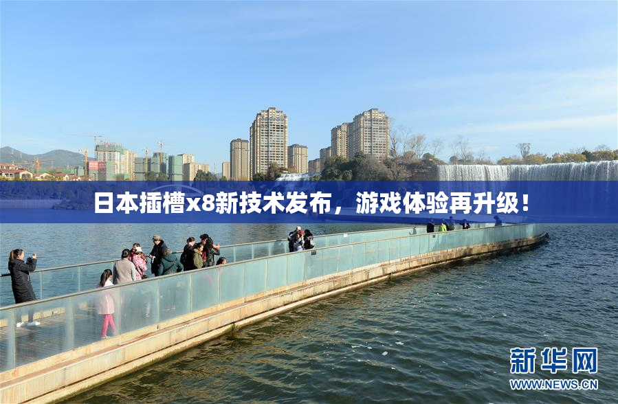 日本插槽x8新技术发布，游戏体验再升级！