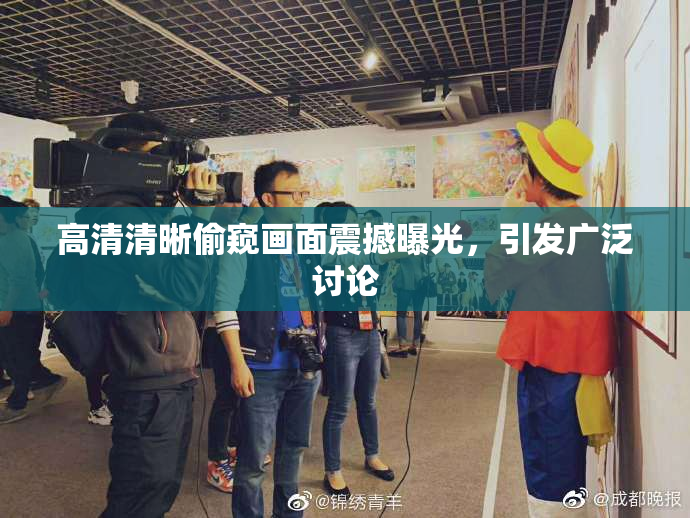 高清清晰偷窥画面震撼曝光，引发广泛讨论