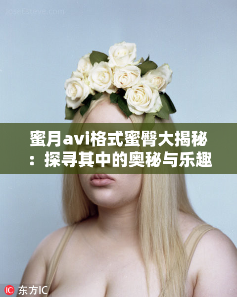 蜜月avi格式蜜臀大揭秘：探寻其中的奥秘与乐趣