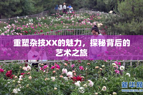 重塑杂技XX的魅力，探秘背后的艺术之旅