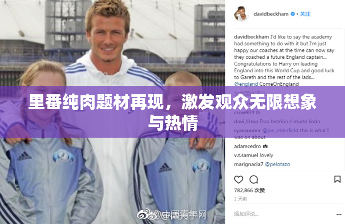 里番纯肉题材再现，激发观众无限想象与热情