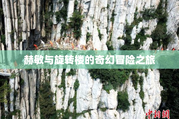 赫敏与旋转楼的奇幻冒险之旅