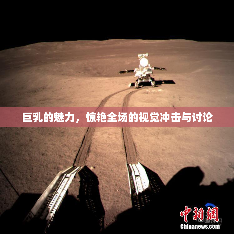 巨乳的魅力，惊艳全场的视觉冲击与讨论