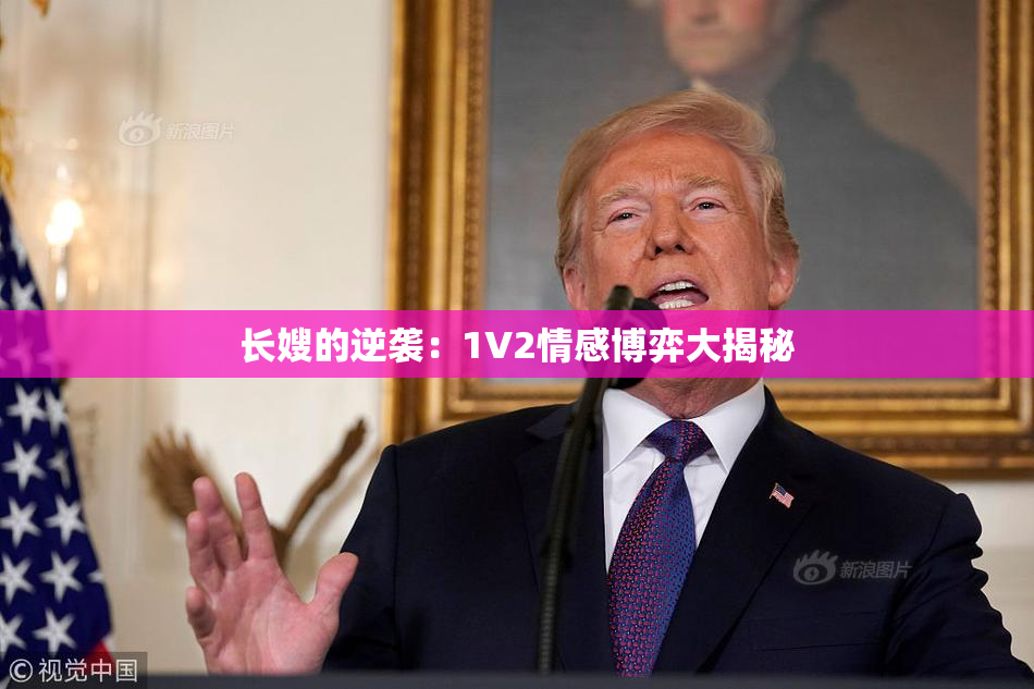 长嫂的逆袭：1V2情感博弈大揭秘