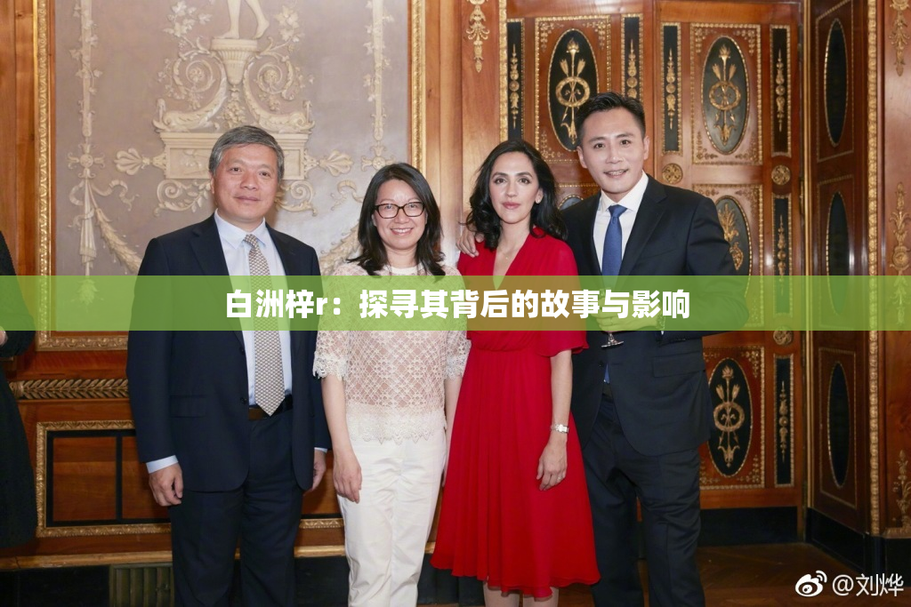 白洲梓r：探寻其背后的故事与影响