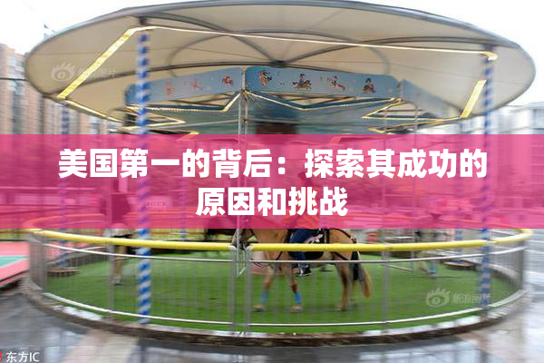 美国第一的背后：探索其成功的原因和挑战