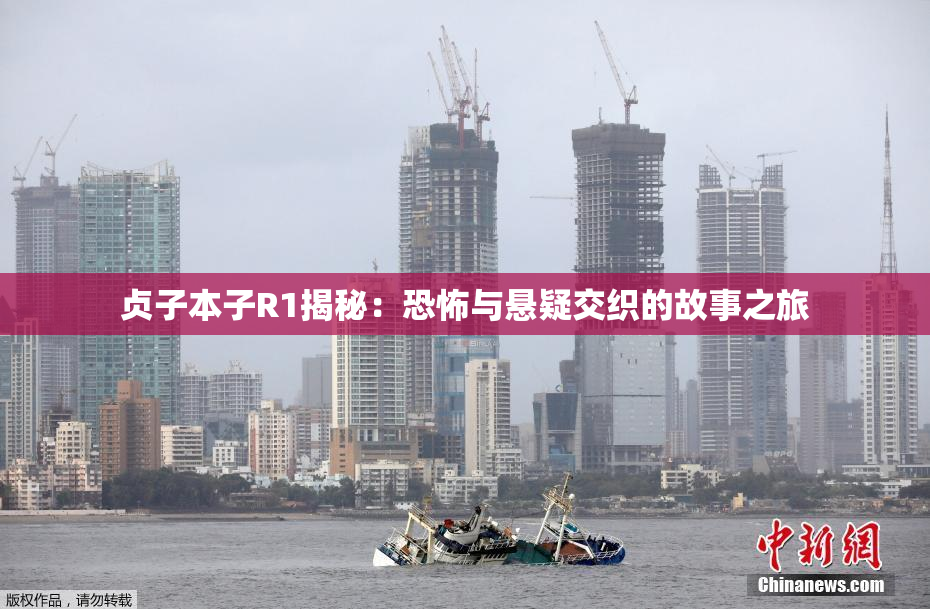 贞子本子R1揭秘：恐怖与悬疑交织的故事之旅
