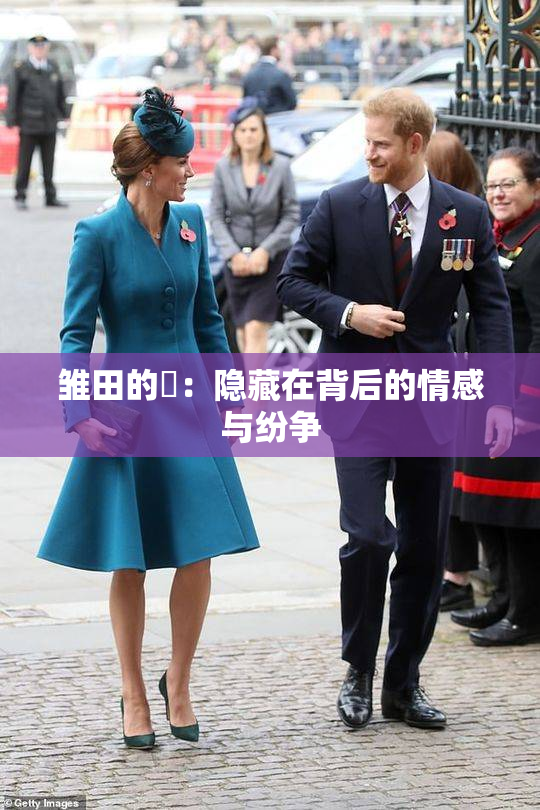 雏田的婬：隐藏在背后的情感与纷争
