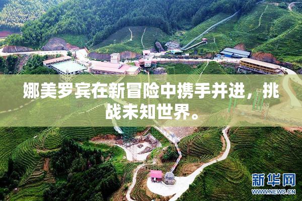 娜美罗宾在新冒险中携手并进，挑战未知世界。
