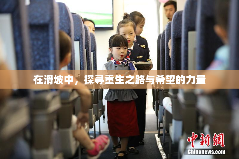 在滑坡中，探寻重生之路与希望的力量