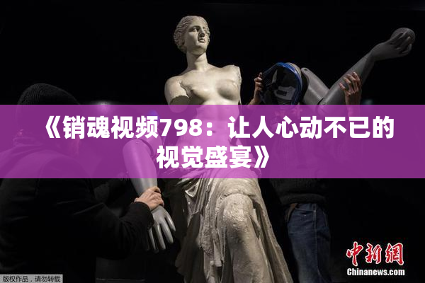 《销魂视频798：让人心动不已的视觉盛宴》