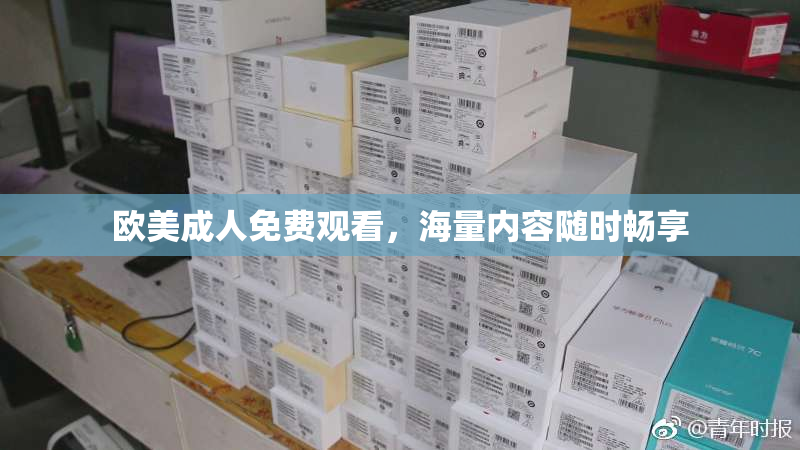 欧美成人免费观看，海量内容随时畅享