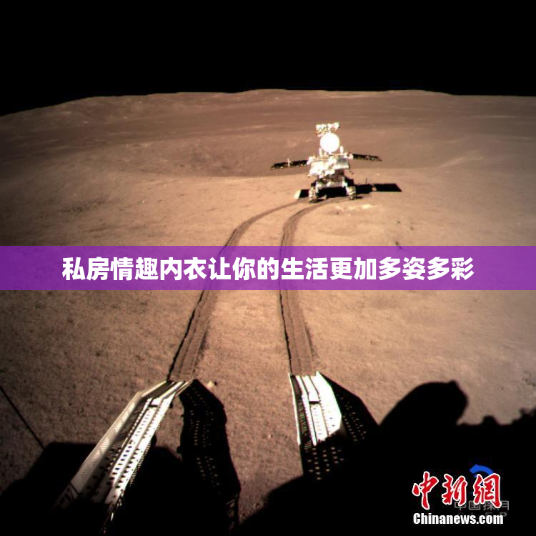 私房情趣内衣让你的生活更加多姿多彩