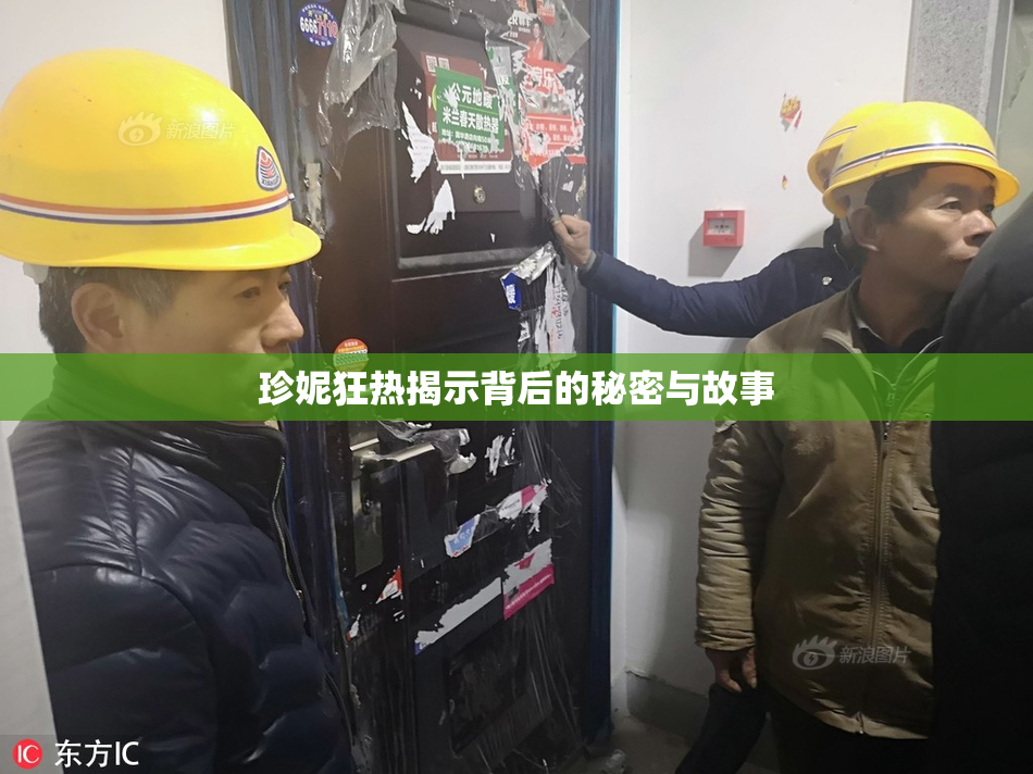 珍妮狂热揭示背后的秘密与故事