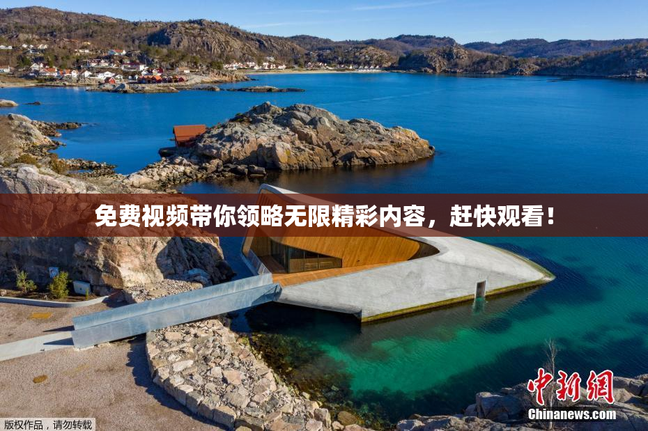免费视频带你领略无限精彩内容，赶快观看！