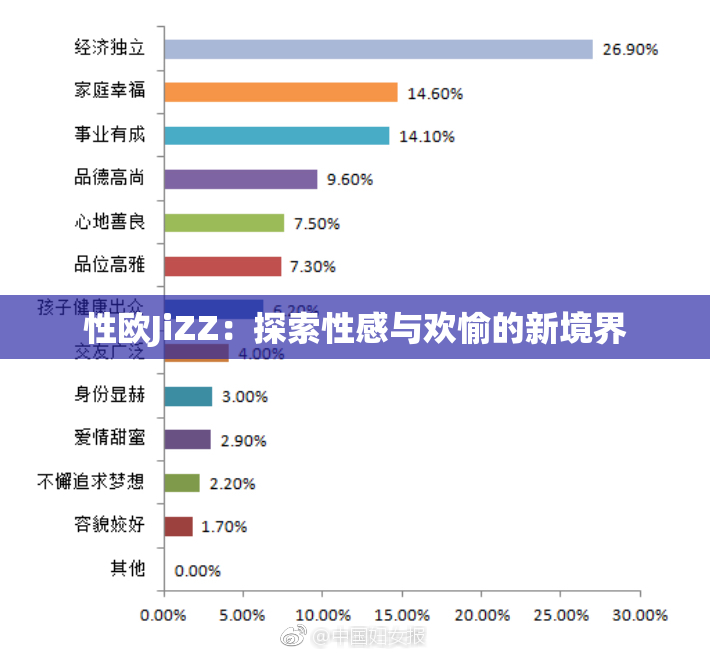 性欧JiZZ：探索性感与欢愉的新境界
