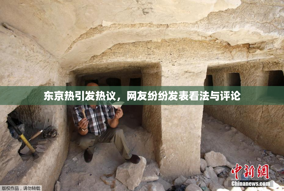 东京热引发热议，网友纷纷发表看法与评论