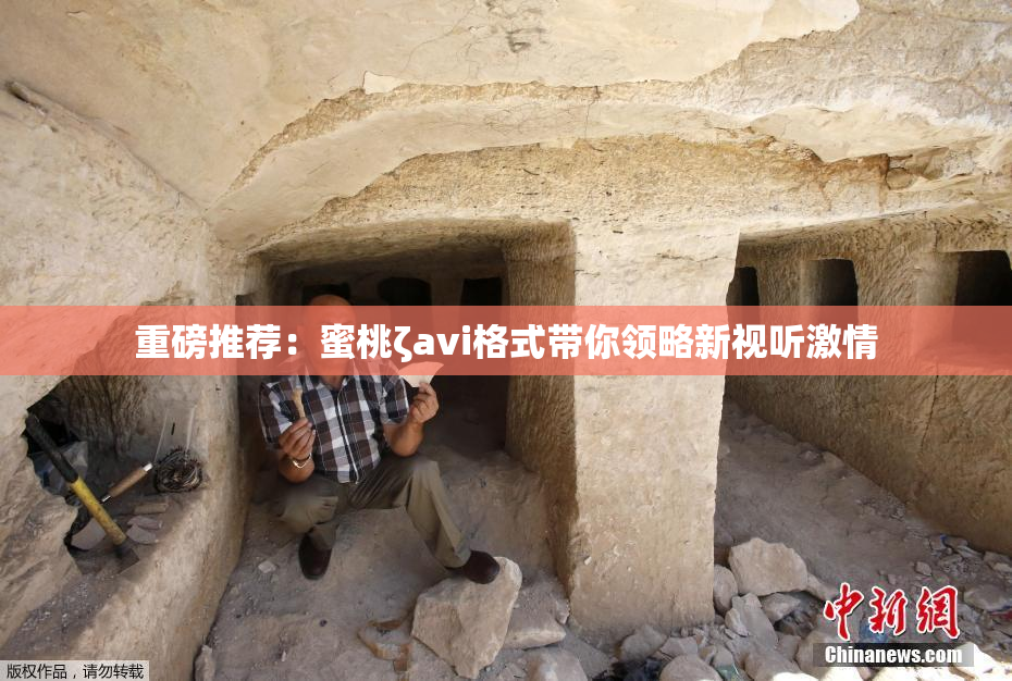 重磅推荐：蜜桃ζavi格式带你领略新视听激情