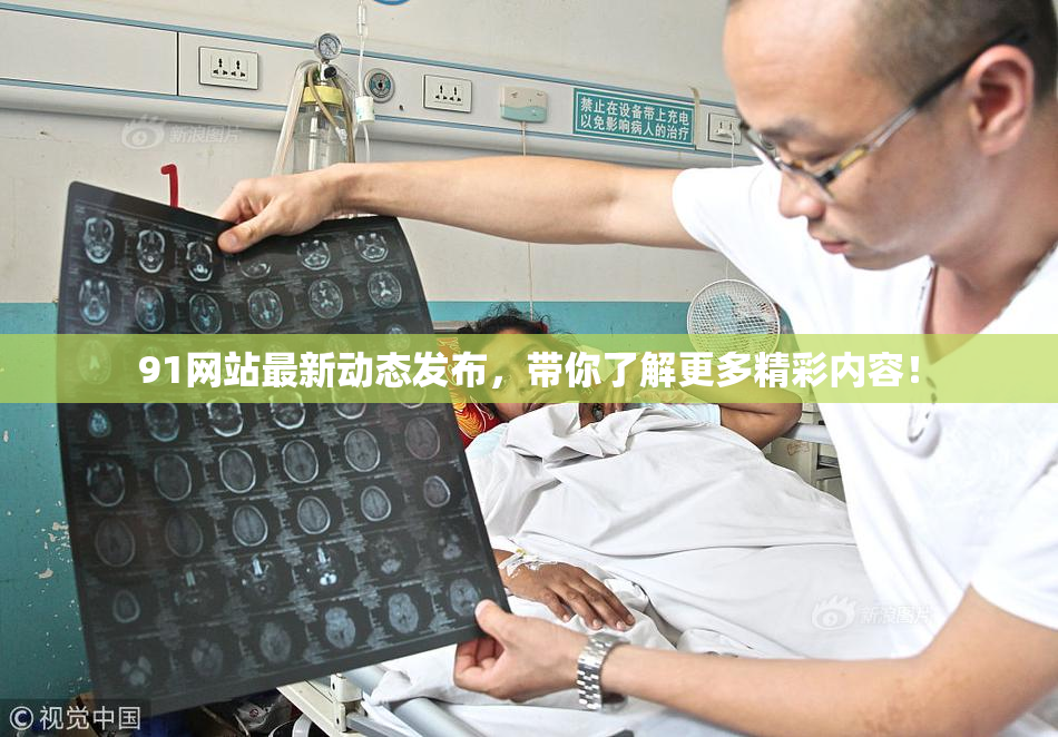 91网站最新动态发布，带你了解更多精彩内容！