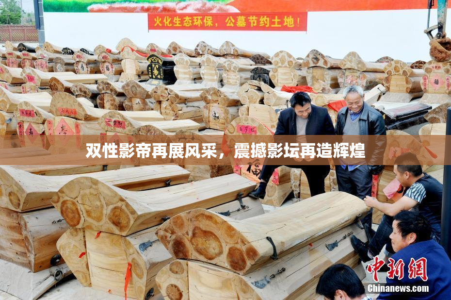 双性影帝再展风采，震撼影坛再造辉煌