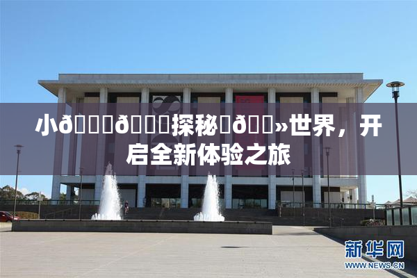 小🐔🐔探秘‌🐻世界，开启全新体验之旅