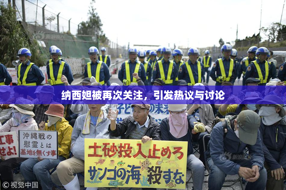 纳西妲被再次关注，引发热议与讨论