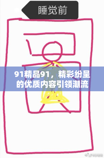 91精品91，精彩纷呈的优质内容引领潮流