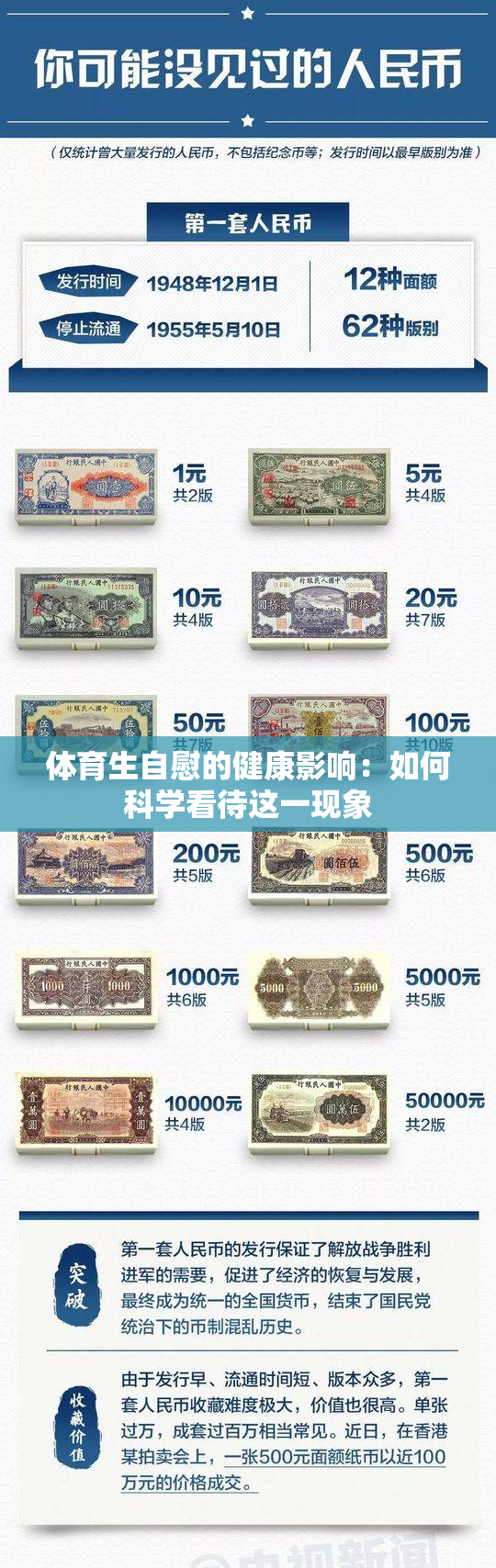 体育生自慰的健康影响：如何科学看待这一现象