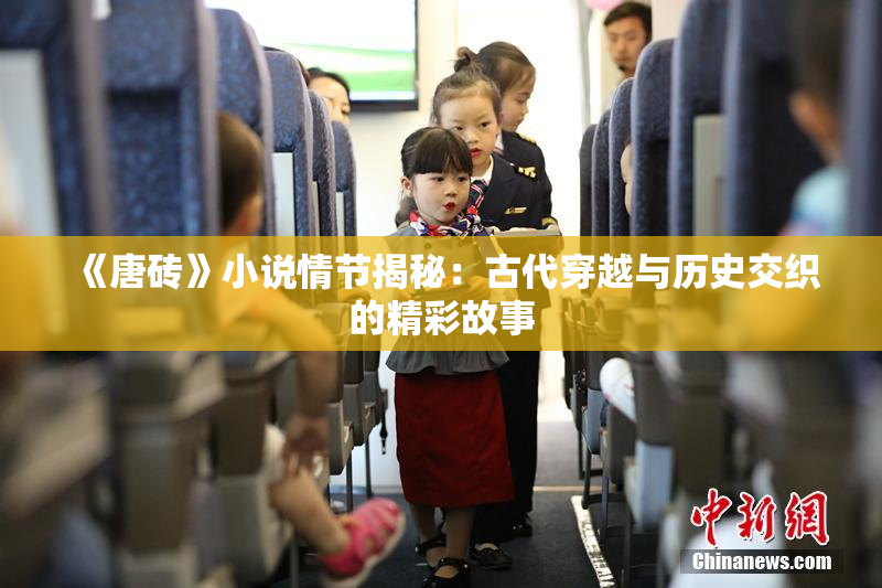 《唐砖》小说情节揭秘：古代穿越与历史交织的精彩故事