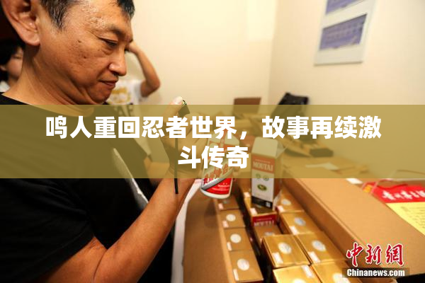 鸣人重回忍者世界，故事再续激斗传奇