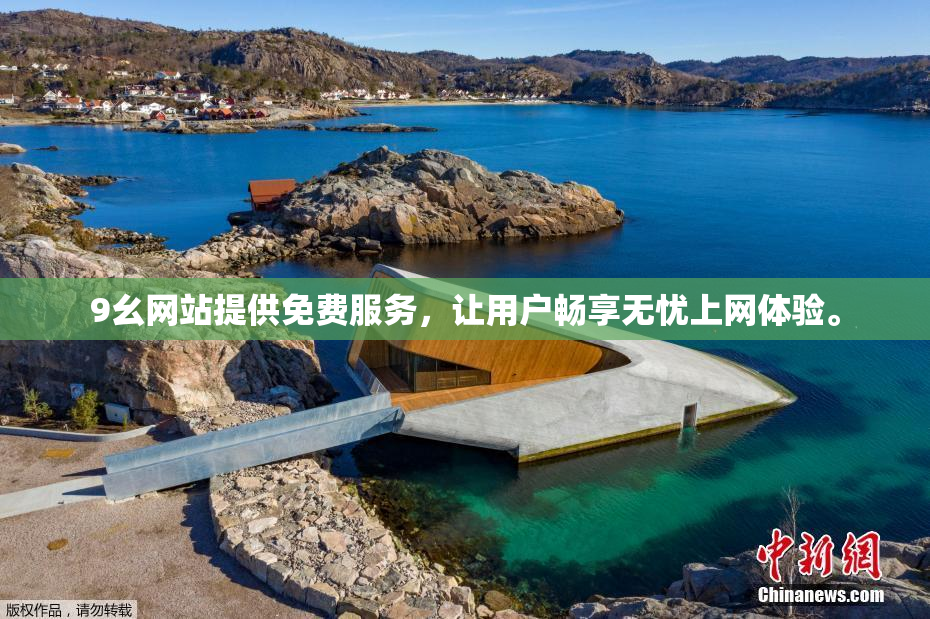 9幺网站提供免费服务，让用户畅享无忧上网体验。